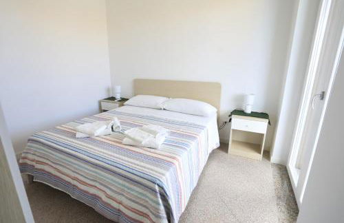 Karola's House - Photo 9