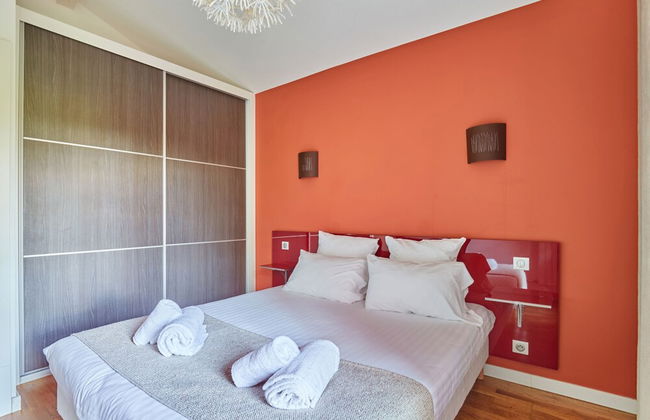 Villa 8 personas a 10 minutos de la playa socoa. - Foto 39