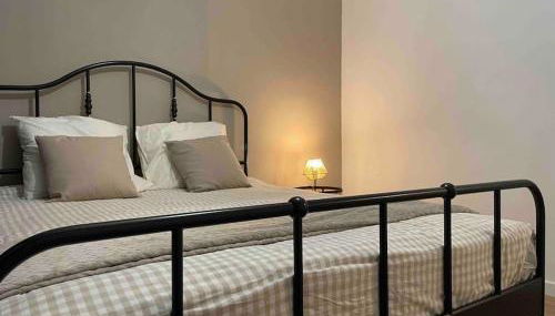 Appartement design pour 6 pers dans le centre de Salon de Pce - Proche Fontaine Moussue - Foto 5