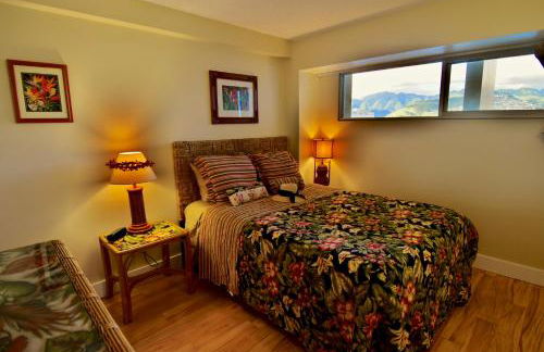 Jenny's Cottage Waikiki - Foto 51