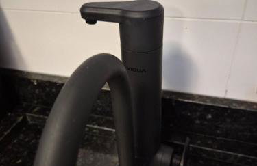 Studio Novo e completo perto da PUC - Foto 18