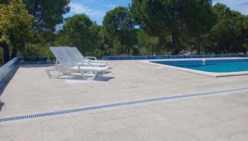 Quinta Fula Fula - Foto 3