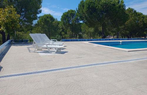 Quinta Fula Fula - Foto 3