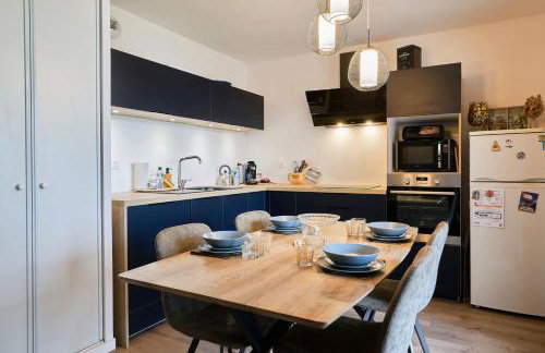 La Bibliothèque - Les Demeures d'Adrien - Foto 20