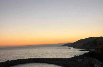 La casetta di Marta sul mare - Foto 30