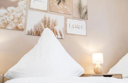 JAKSE-Apartments - Bochum Work & Relax - Top Anbindung & Parkplätze - Foto 47