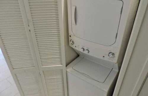 Spacious Townhouse by the beach - Foto 18