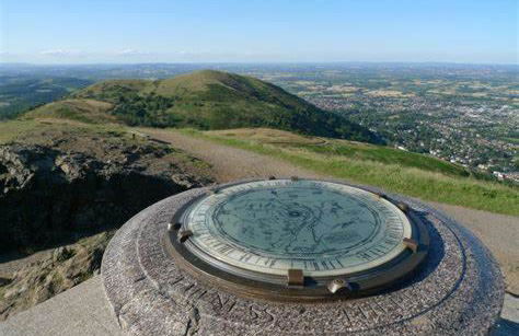 Spacious 5 bed Barn in the Heart of Worcestershire - Foto 27