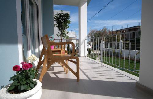 Salt & wave - Foto 37