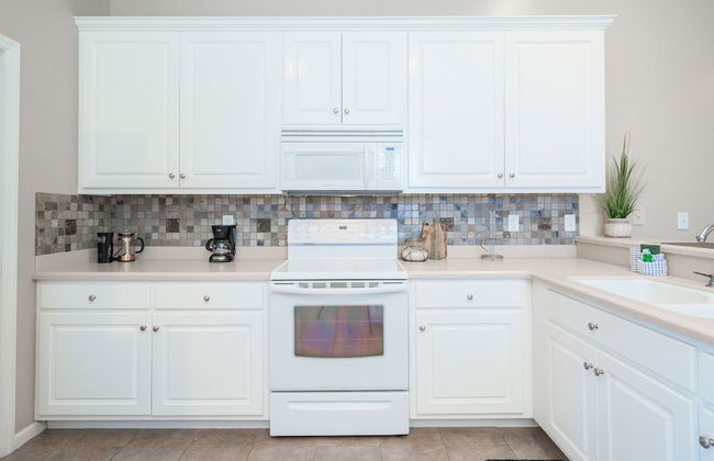 Aqua Vista - Foto 11