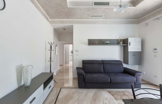 1695 Villa Albarosa by Perle di Puglia - Foto 24