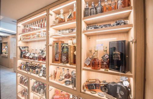 Dining & Living Alpenrose - Foto 43