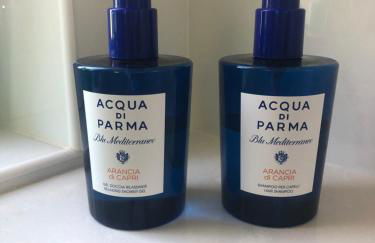 Vila Balaia - Luxury Boutique Villas - Foto 33