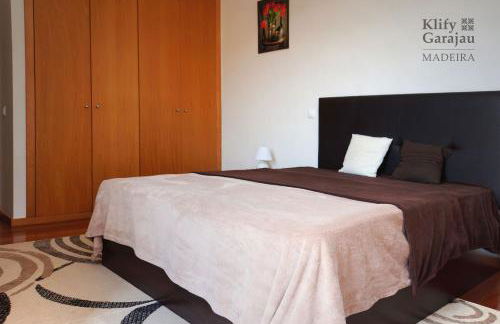 Klify Garajau - Foto 30