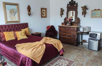 Quinta dos Padrinhos - Suites in the Heart of the Douro - Foto 71