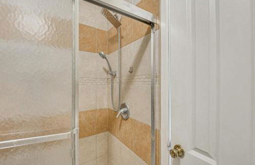 1 Block to Penn Station-Baltimore! Urban Studio - Photo 20