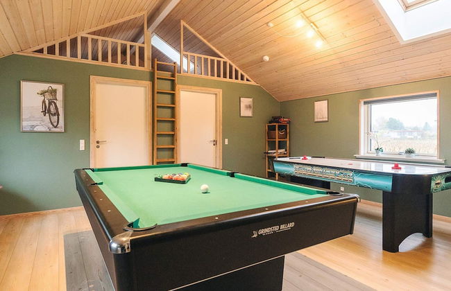 Luxury Retreat With Spa - By Traum Ferienwohnungen - Foto 16