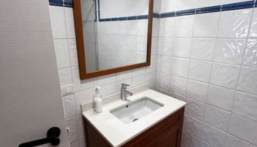 La casa de la avenida - Foto 5