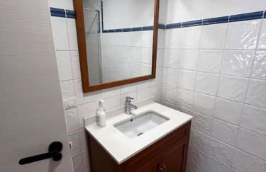 La casa de la avenida - Foto 5