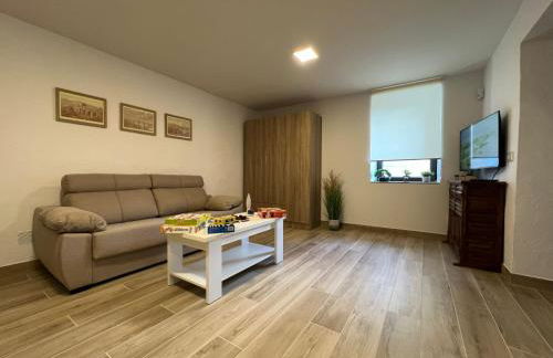 Casalagata - Foto 35