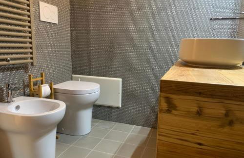 Chalet Monfol Superior - Photo 20