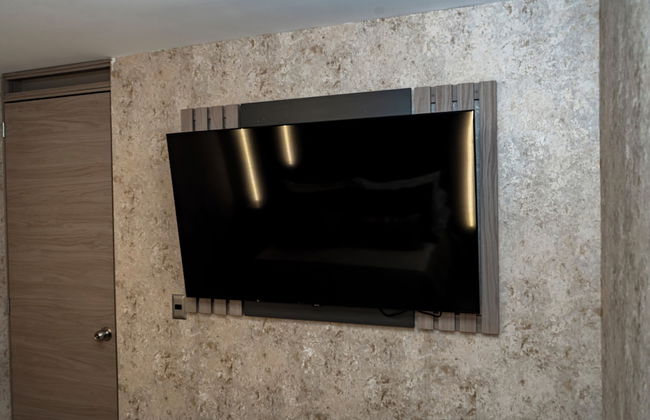 Luxury Suites Prana By Cadissa - Foto 48