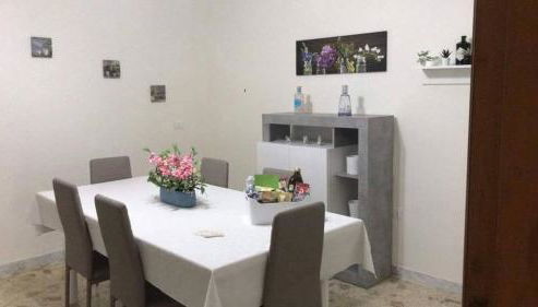 Casa vacanza dai Nonni Ntoni - Foto 4