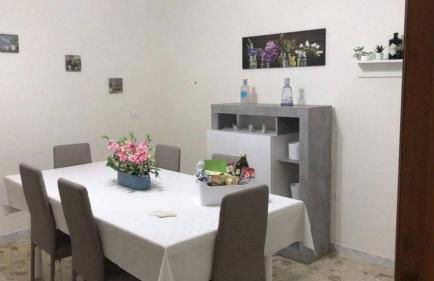 Casa vacanza dai Nonni Ntoni - Foto 4