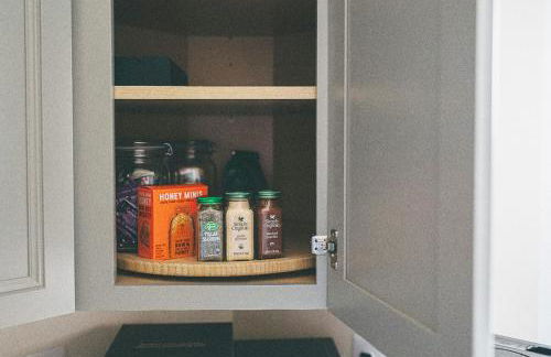 Lune on Market Street - Foto 12