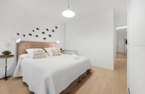 MintyStay - Luca de Tena - Foto 11