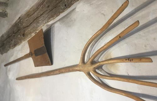 Cal Sabater, la teva llar lluny de casa - Photo 26