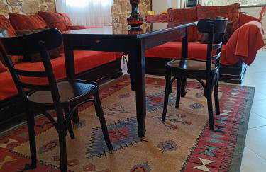 Grandmas Cottage - Photo 18