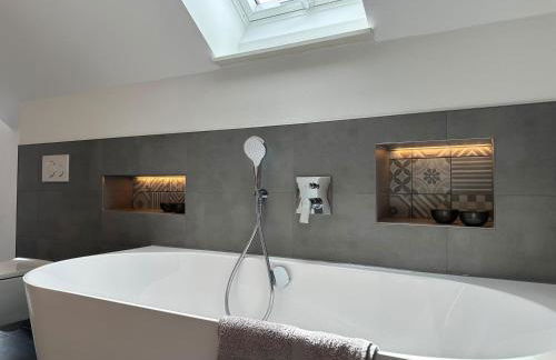 Ferienhaus Waldschatz Baiersbronn - Foto 31