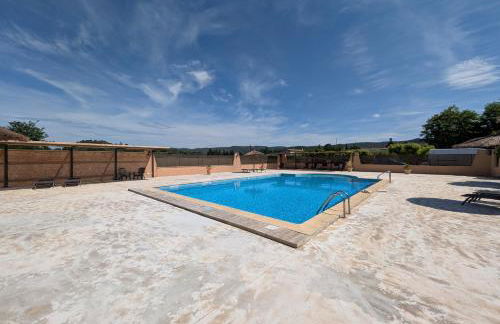 Le petit Michelet - Foto 18