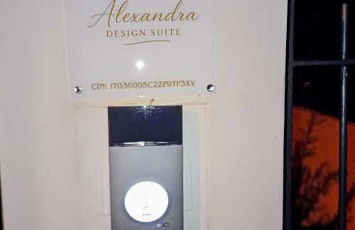 AlexandraDesignSuite -Eleganza a due passi dal centro - Photo 2