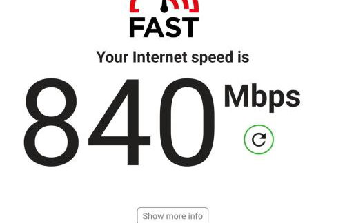 Farmington Gem 6BR Hot Cold Tub Sleeps 15 - Foto 80