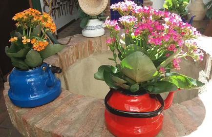 Casa Museo Jerez Centro - Foto 38