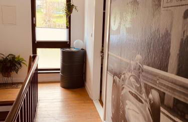 [E] ifeel home_ Adenau - Foto 4