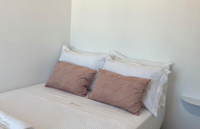 Castello Prime Suites - Foto 59