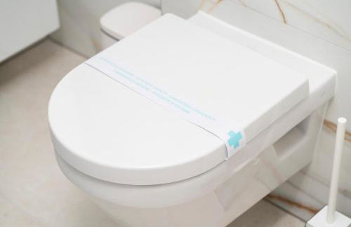 Prestige Apartment Primošten - Photo 31