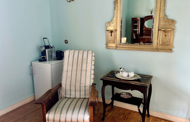 The Loriet - Foto 57