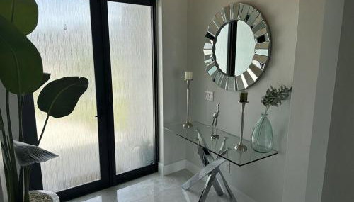 Beauty with heated pool and spa, Villa Coral Pearl - Foto 2