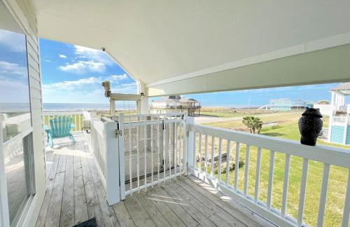 The Green Seahorse home - Foto 50