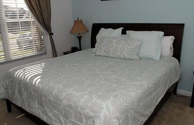 Ov2545 - Windsor Hills Resort - 5 Bed 5 Baths Villa - Foto 4