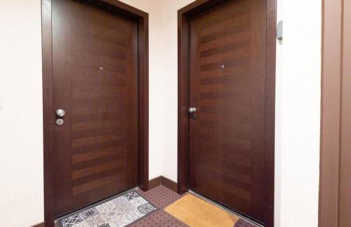 VIRAYA - Comfortable flat a stone's throw from the lake - Foto 17