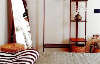 The Robby's home - Foto 14