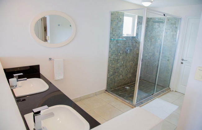 White Oaks Villas - Photo 32