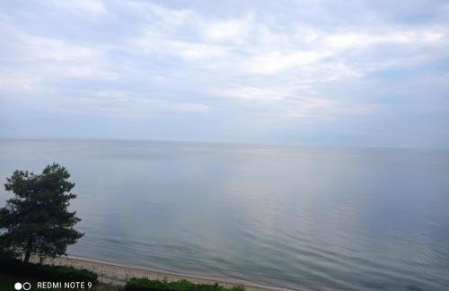 Sunset Apartment - Foto 17