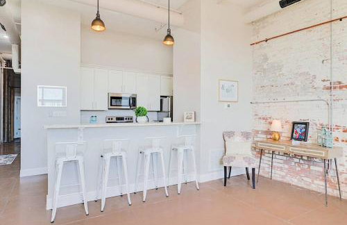 Ice Ice Baby Downtown Newport News - Foto 14