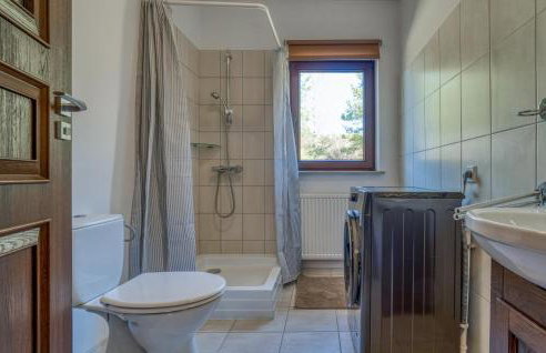 Beautiful Home In Olsztynek - Photo 20